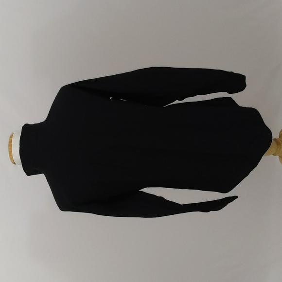 Patagonia Women's Jacket - Picture 3 of 5